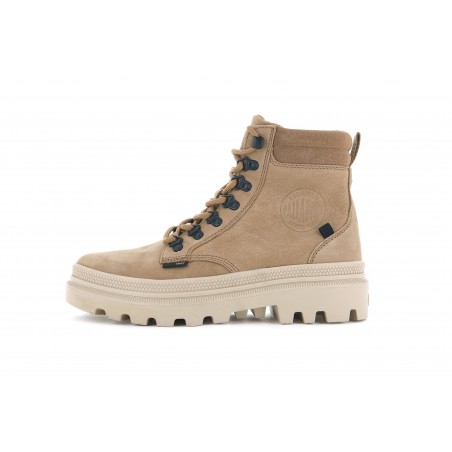 CHAUSSURE MONTANTE PALLADIUM PALLATROOPER