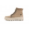 CHAUSSURE MONTANTE PALLADIUM PALLATROOPER