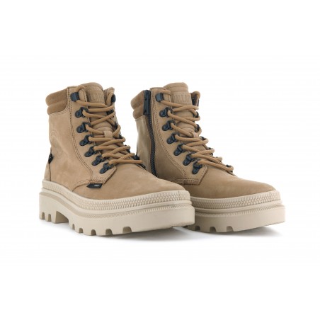 CHAUSSURE MONTANTE PALLADIUM PALLATROOPER