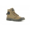 CHAUSSURE MONTANTE PALLADIUM PAMPA HI SUPPLY