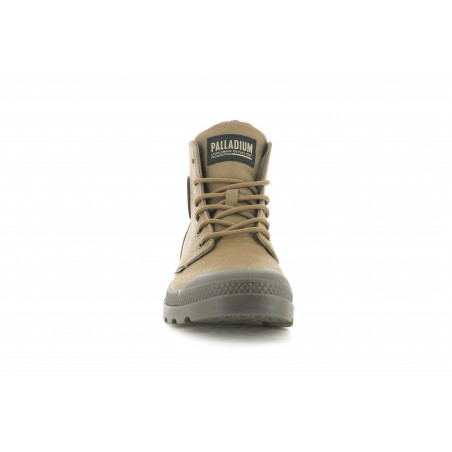 CHAUSSURE MONTANTE PALLADIUM PAMPA HI SUPPLY