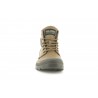 CHAUSSURE MONTANTE PALLADIUM PAMPA HI SUPPLY