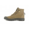 CHAUSSURE MONTANTE PALLADIUM PAMPA HI SUPPLY