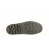 CHAUSSURE MONTANTE PALLADIUM PAMPA HI SUPPLY