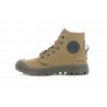 CHAUSSURE MONTANTE PALLADIUM PAMPA HI SUPPLY