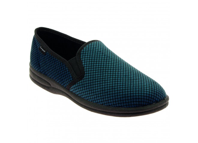 CHAUSSON FARGEOT GIOVANI