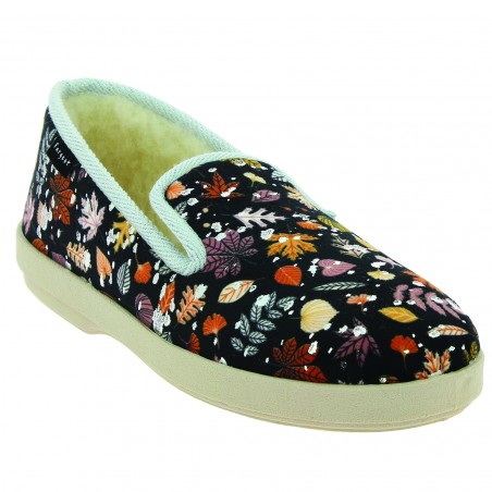 CHAUSSON FARGEOT GUENOLE