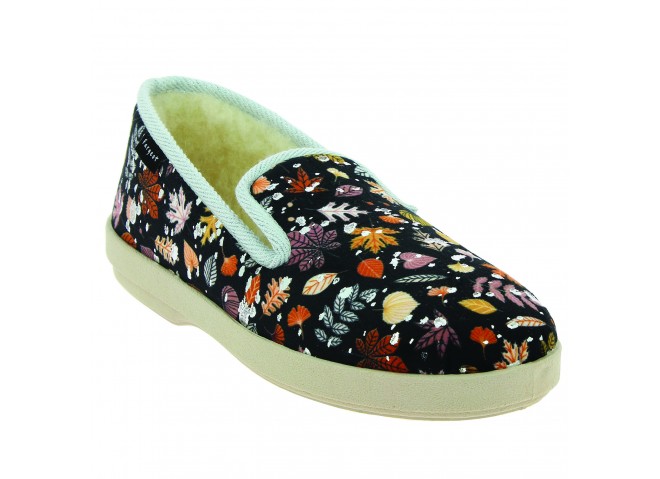 CHAUSSON FARGEOT GUENOLE