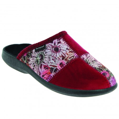 CHAUSSON FARGEOT BIRARE