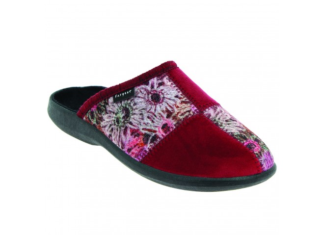 CHAUSSON FARGEOT BIRARE
