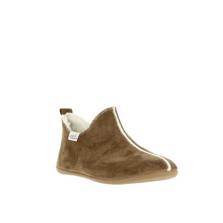 CHAUSSON LA MAISON DE L'ESPADRILLE 6030
