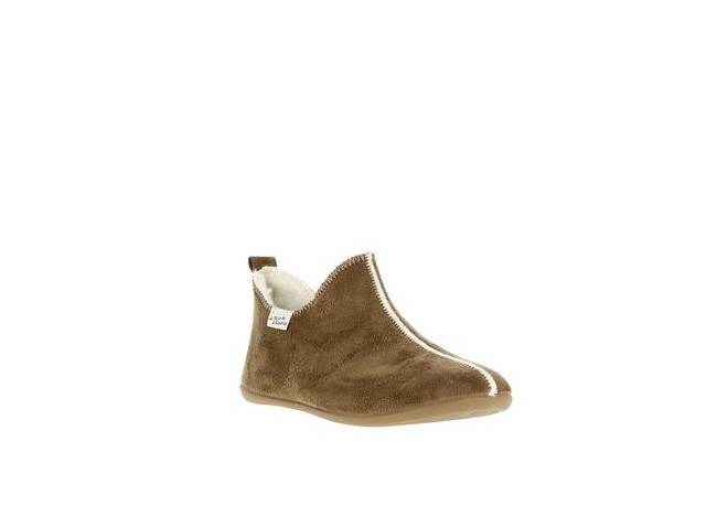 CHAUSSON LA MAISON DE L'ESPADRILLE 6030