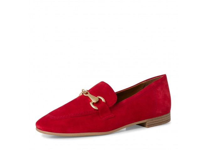 MOCASSIN TAMARIS 24222