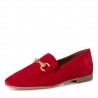 MOCASSIN TAMARIS 24222