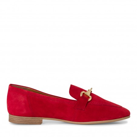 MOCASSIN TAMARIS 24222