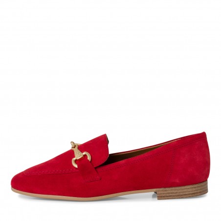 MOCASSIN TAMARIS 24222