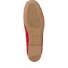 MOCASSIN TAMARIS 24222