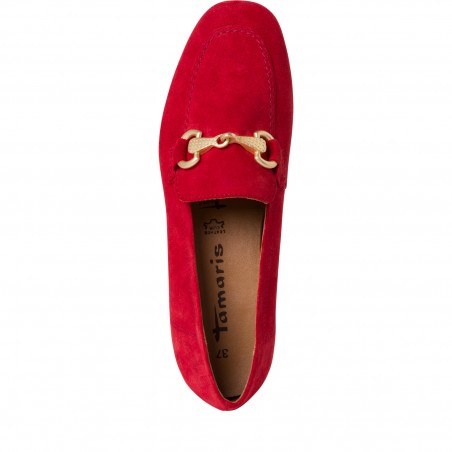 MOCASSIN TAMARIS 24222