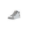 CHAUSSURE MONTANTE ARA ROM