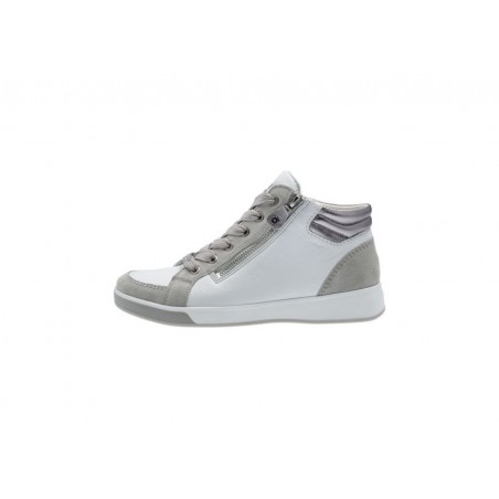 CHAUSSURE MONTANTE ARA ROM