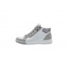 CHAUSSURE MONTANTE ARA ROM