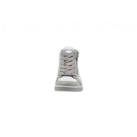 CHAUSSURE MONTANTE ARA ROM