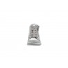 CHAUSSURE MONTANTE ARA ROM