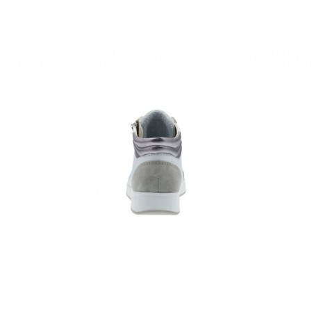 CHAUSSURE MONTANTE ARA ROM