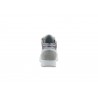 CHAUSSURE MONTANTE ARA ROM