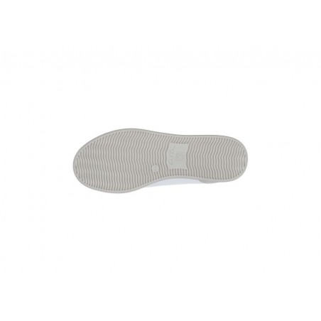 CHAUSSURE MONTANTE ARA ROM