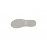 CHAUSSURE MONTANTE ARA ROM