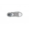 CHAUSSURE MONTANTE ARA ROM