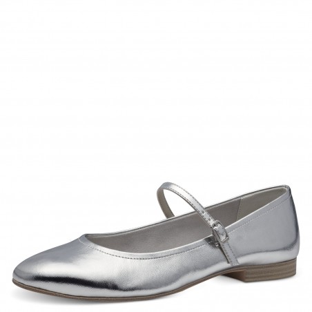 BALLERINE TAMARIS 22122