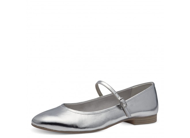 BALLERINE TAMARIS 22122