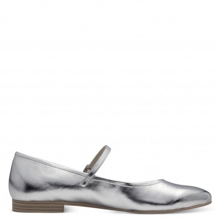 BALLERINE TAMARIS 22122