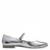 BALLERINE TAMARIS 22122