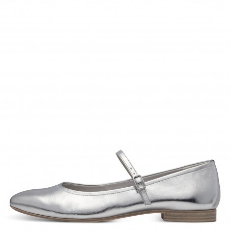 BALLERINE TAMARIS 22122
