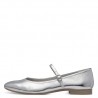 BALLERINE TAMARIS 22122