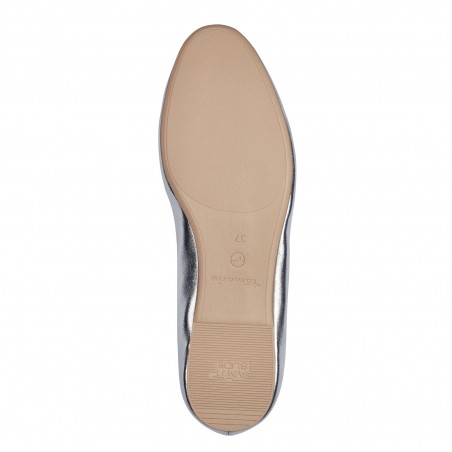 BALLERINE TAMARIS 22122