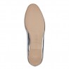 BALLERINE TAMARIS 22122