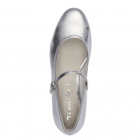 BALLERINE TAMARIS 22122