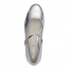 BALLERINE TAMARIS 22122