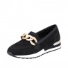 MOCASSIN REMONTE R2544-02