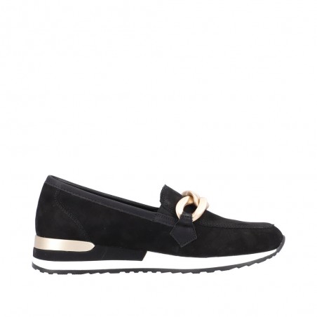 MOCASSIN REMONTE R2544-02
