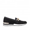 MOCASSIN REMONTE R2544-02