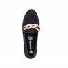 MOCASSIN REMONTE R2544-02