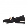 MOCASSIN REMONTE R2544-02