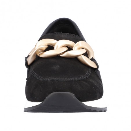 MOCASSIN REMONTE R2544-02