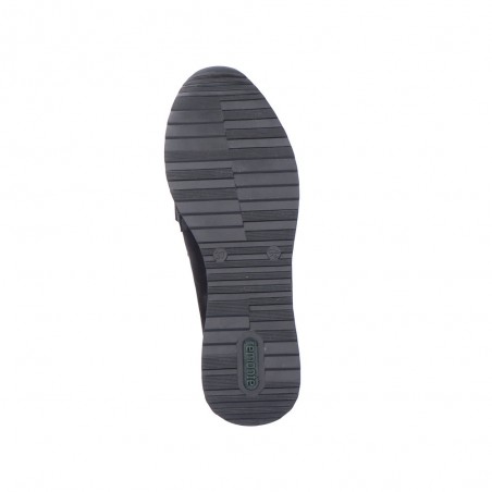 MOCASSIN REMONTE R2544-02