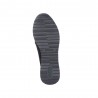 MOCASSIN REMONTE R2544-02
